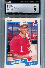 1990-fleer-353a-dave-martinez-csg9