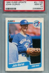 1990-fleer-update-u128-john-olerud-psa10