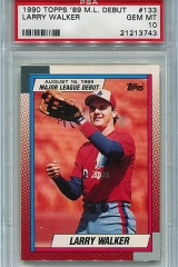 1990-topps-debut-89-133-larry-walker-psa10