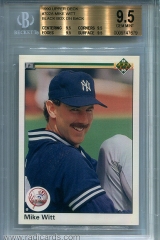 1990-upper-deck-702a-mike-witt-bgs95