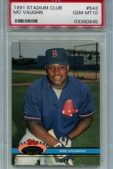 1991-stadium-club-543-mo-vaughn-psa10