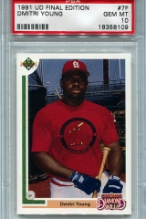 1991-upper-deck-final-edition-7f-dmitri-young-psa10