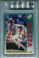 1992-fleer-update-u92-mike-piazza-bgs85