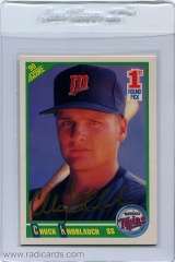 1992-score-x672-90-score-au-chuck-knoblauch