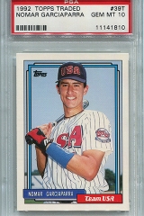 1992-topps-traded-39t-nomar-garciaparra-psa10