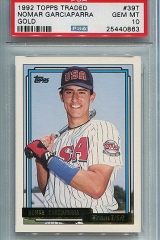 1992-topps-traded-gold-39t-nomar-garciaparra-psa10