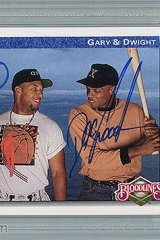 1992-upper-deck-84-dwight-gooden-gary-sheffield-psaau