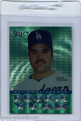 1993-select-rookie-traded-roy2-mike-piazza