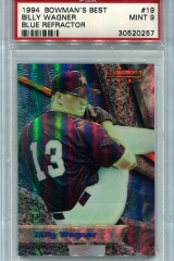 1994-bowmans-best-refractor-b19-billy-wagner-psa9