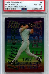 1994-rembrandt-ultra-pro-piazza-6-mike-piazza-psa8