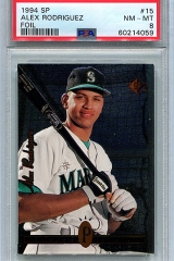 1994-sp-15-alex-rodriguez-psa8