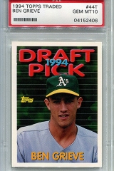 1994-topps-traded-44t-ben-grieve-psa10