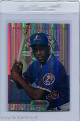 1995-bowmans-best-refractor-b2-vladimir-guerrero