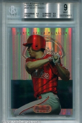 1995-bowmans-best-refractor-b87-scott-rolen-bgs9