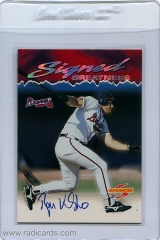 1995-score-sg1-au-ryan-klesko