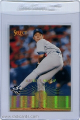 1995-select-artists-proof-251s-hideo-nomo