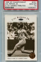 1995-sp-championship-2131-cr1-cal-ripken-jr-psa10