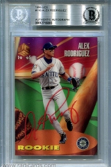 1995-uc3-115-alex-rodriguez-bas