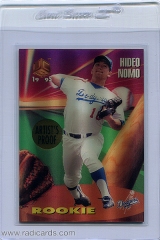 1995-uc3-artists-proof-97-hideo-nomo