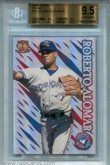 1996-pacific-prisms-p23-roberto-alomar-bgs95