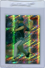 1997-bowmans-best-atomic-refractor-134-roy-halladay