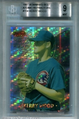 1997-bowmans-best-atomic-refractor-154-kerry-wood-bgs9