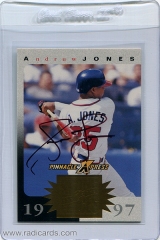 1997-pinnacle-x-press-swing-for-the-fences-au-nno-andruw-jones