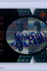 1997-sp-spx-force-autographs-2-albert-belle