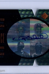 1997-sp-spx-force-autographs-4-gary-sheffield