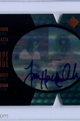 1997-sp-spx-force-autographs-todd-hollandsworth-7