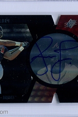 1997-spx-bound-for-glory-supreme-signatures-3-andruw-jones