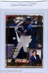 1998-crown-royale-firestone-on-baseball-autographed-17-tony-gwynn