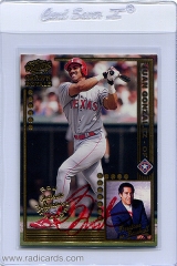 1998-crown-royale-firestone-on-baseball-autographed-23-juan-gonzalez