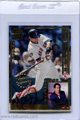 1998-crown-royale-firestone-on-baseball-autographed-5-nomar-garciaparra