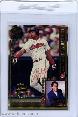 1998-crown-royale-firestone-on-baseball-autographed-9-manny-ramirez