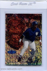 1998-flair-showcase-row-1-legacy-collection-replacement-35-chili-davis
