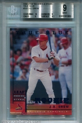 1998-leaf-rookies-and-stars-true-blue-332-jd-drew-bgs9