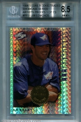 1998-score-rookie-traded-showcase-series-artists-proof-1of1-rtpp11-jim-edmonds-bgs85