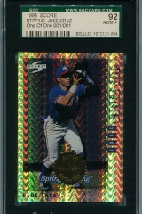 1998-score-rookie-traded-showcase-series-artists-proof-1of1-rtpp149-jose-cruz-jr-sgc92