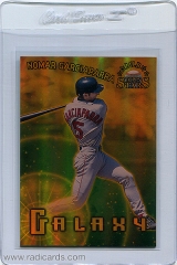 1998-topps-stars-galaxy-gold-rainbow-g3-nomar-garciaparra