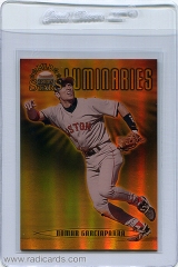 1998-topps-stars-luminaries-gold-rainbow-l14-nomar-garciaparra