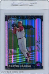 1999-bowman-chrome-international-refractor-200-austin-kearns