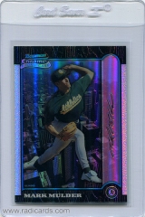 1999-bowman-chrome-international-refractor-355-mark-mulder