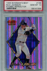 1999-bowmans-best-atomic-refractor-168-nick-johnson-psa10