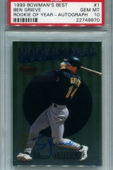 1999-bowmans-best-rookie-of-the-year-au-roy1-ben-grieve-psa10