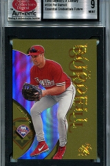 1999-e-x-century-essential-credentials-future-104-pat-burrell-scd9