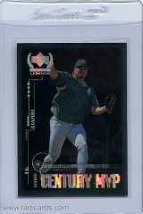 1999-upper-deck-century-legends-mvps-c70-jason-giambi