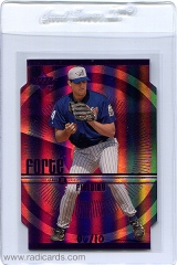 1999-upper-deck-forte-quadruple-replacement-f2-troy-glaus