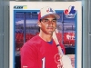 1990-fleer-353a-dave-martinez-csg9