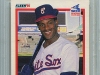 1990-fleer-548-sammy-sosa-psa10 1990-fleer-548-sammy-sosa-psa10